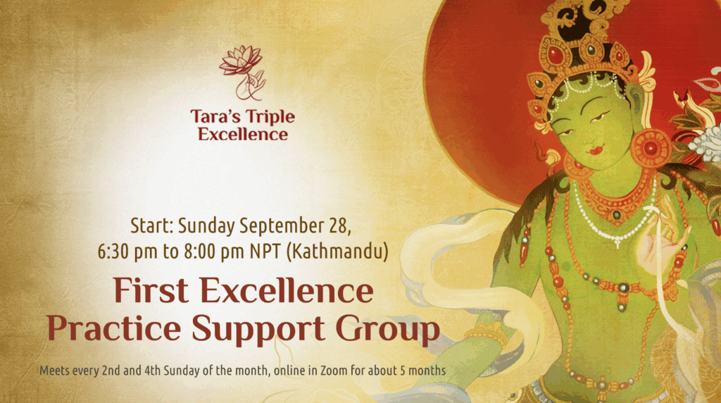 green-tara-deity-practice-support